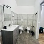 게스트하우스 Boiardo Art House
