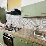 Boiardo Art House