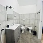 Boiardo Art House 게스트하우스 4*