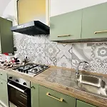 Boiardo Art House 게스트하우스 로마