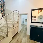 Boiardo Art House 4*