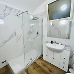 Boiardo Art House