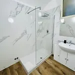 게스트하우스 Boiardo Art House 로마