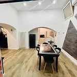 Boiardo Art House 로마