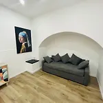 Boiardo Art House 로마