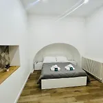 Boiardo Art House