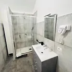 Boiardo Art House 게스트하우스