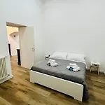 게스트하우스 Boiardo Art House 로마