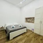 Boiardo Art House 4* 로마