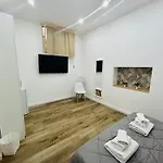 Boiardo Art House