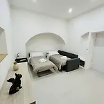 Boiardo Art House 로마