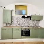 게스트하우스 Boiardo Art House