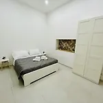 Boiardo Art House