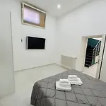 Boiardo Art House 게스트하우스