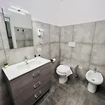 Boiardo Art House 로마