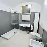 Boiardo Art House 4*