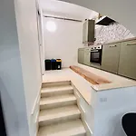 게스트하우스 Boiardo Art House 4*