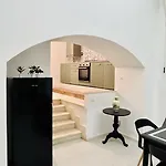 게스트하우스 Boiardo Art House 4*