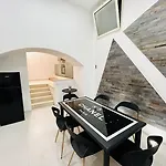Boiardo Art House 4* 로마