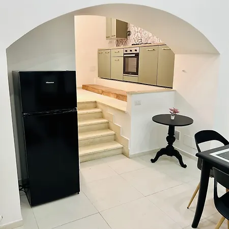 Boiardo Art House Gæstehus 4*