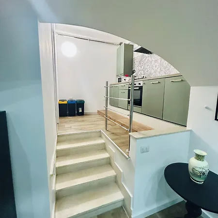 Boiardo Art House